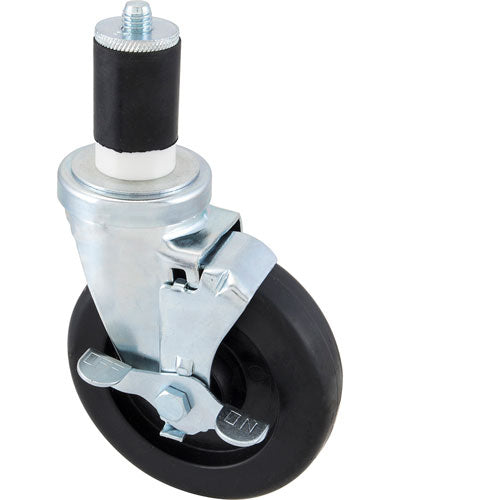 C23-1351 Component Hardware Group C23-1351 Component Hardware Group